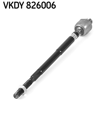 SKF VKDY 826006 Axialgelenk, Spurstange